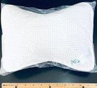    top Pick      3  Bathtub Hottub Neck Pillows   3 Free Potpourri Bags  great Gift 