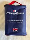 Premier Equine Cross Country  Front Boots 