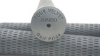 13pcs Golf Pride Tour Velvet Golf Grips Us