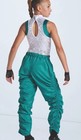 Weissmans Dance Costume 15675  Rn64830 Jump Med Child Hip Hop Size Mc