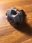 Limbsaver Aws Enhancer Stabilizer Camo Ring  4404