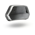 Schuberth Sc Edge Cardo Comm Unit Packtalk Edge Bluetooth C5 E2 S3 J2