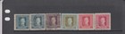 Austro-hungarian Mp  general  - 48no  Stamps 1914-18  cv  70   60  Off Sale 