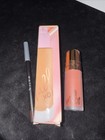 Mally  Makeup Lot Assorted Cosmetics Mixed Items Great For Resale