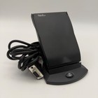 Palm Iiixe 3xe Handheld Pda Organizer W  Stylus - Tested