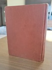 Vintage 1909 Book The Science Of Trapping E Kreps Revised Illustrated 
