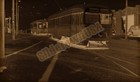 Vtg 125 Film Railroad Trolley   Streetcar 1949 Negative 1069 Ny N1307