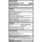 Members Mark Allergy Relief Fexofenadine Hcl Tablets Usp  180 Mg   150 Count 