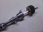 Vintage Rogers Swivomatic Telescopic Cymbal L-arm Holder For Bass Drum