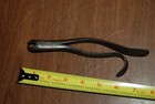 Civil War Medical Tooth Extractor