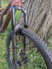 Specialized Stumpjumper S1