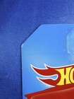 2017 Hot Wheels Kool Kombi Red Edition Target Exclusive 12 12 In Protector
