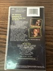 Evil Dead  umd For Psp  Bruce Campbell