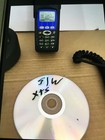 Motorola Xts5000 3 700800 Mhz P25 Radio Fpp Or Trunking Adp Police Fire Sheriff