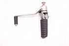 03-08 Kawasaki Zzr600 Zx600 Shifter Pedal Peg