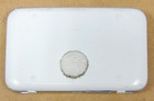 Netgear Unite Aircard 770s   Ac770s - 4g Lte Mobile Hotspot   Modem - Untested
