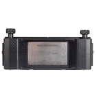 New Shen Hao 6x17 617 Panorama Roll Film Back For Shenhao Tfc617-a Ptb617 Camera
