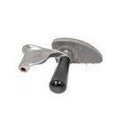 Meat Grip Assembly Fits Hobart Slicers 2612  2712  2812  2912  00-479544-00003