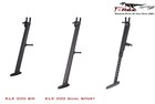 T-rex Racing 2018 - 2024 Kawasaki Klx300   Klx300sm Adjustable Kickstand