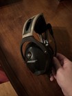 Bose X Aviation Headset Without Cable