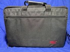 Transparent Blue Diamante Stenograph Machine With Stand  Charger  And Bag