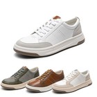 Bruno Marc Men s Fashion Sneakers Casual Dress Sneaker Business Casual Shoes