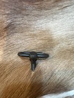 Winchester Model 70 Pre 64 Rifle  Rear Sling Swivel- 1 25   W-1739 Old New Stock
