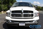 2003 Dodge Ram 2500 Laramie