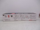 2000 Taylor Trucks Texaco Flatbed Truck Credit Card Edition 1 32