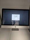 Apple Imac 27  2011   A1312   I5-2500s 2 7ghz   4gb 1tb Hdd  fair 