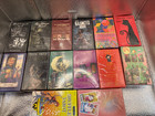 Tarot Oracle Card Deck Lot 14 Unopened Unique Decks