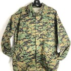 Rothco Coveralls Camo Mens Xl