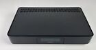 Bose Cinemate 130 Home Theater System W Soundtouch  bluetooth Wireless Subwoofer