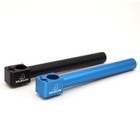 15mm Rod Mounting Bracket With 3 8 Screw For Arri Red Sony Camera 15mm Rod