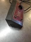 Dumore Micro Drill  Speed  Control