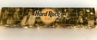 Hard Rock Cafe Nassau Bahamas 16  Drum Sticks Collectible Hrc Set Of 2 Package
