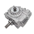 Automatic  Drive Axle Transfer Case  For Audi Rs3 2017-200cp409053h 0cp409053q