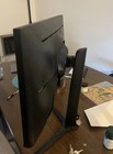 Samsung Odyssey 27in Gaming Monitor 240hz 1ms Fhd Hdmi dp S27bg402en