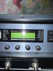 Tc Helicon Voicelive Vocal Processor - Harmony Pitch Correction
