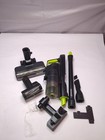 Bissell   Powerlifter   Furguard    Pet Pro Cordless Self-standing Stick Vacuum