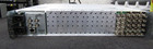 Ross Opengear Dfr-8321 Frame