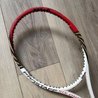 Wilson Pro Staff Six One 95 Blx Tennis Racquet 4 3 8 Unstrung Needs New Grip