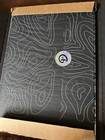 Kenzo The Bakeneko - Limited Edition Displate 