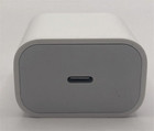 Genuine Apple 20w Charger Usb-c Power Adapter For Iphone12 13 14   15 16pro Max