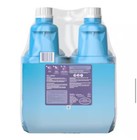 Swiffer Wetjet Floor   Hardwood Multi-surface Cleaner Solution 2-pack Refills