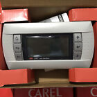 Carel Pgd0000f00   Pgd0000w00 Pco Display Grafico With 150 Ft Cable