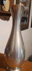 Mid Century Royal Holland Pewter Pitcher