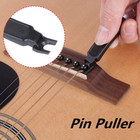Guitar Winder   String Cutter   Pin Puller Tool Multifunction Accessories 3 In 1