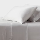 320 Thread Count Cool Tencel Lyocell Sheet Set