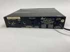 Dbx 163x Over Easy Compressor limiter 